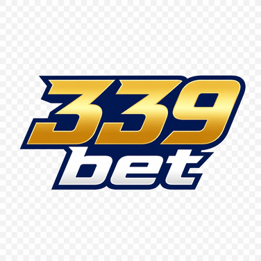 339 bet লোগো